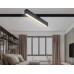 Светильник на штанге Ambrella Light GL GL6775 Светильник на штанге Ambrella Light GL GL6775