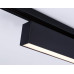 Светильник на штанге Ambrella Light GL GL6775 Светильник на штанге Ambrella Light GL GL6775