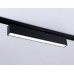 Светильник на штанге Ambrella Light GL GL6777 Светильник на штанге Ambrella Light GL GL6777