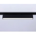Светильник на штанге Ambrella Light GL GL6777 Светильник на штанге Ambrella Light GL GL6777