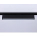 Светильник на штанге Ambrella Light GL GL6777 Светильник на штанге Ambrella Light GL GL6777