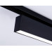 Светильник на штанге Ambrella Light GL GL6777 Светильник на штанге Ambrella Light GL GL6777