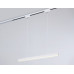 Подвесной светильник Ambrella Light GL GL6782 Подвесной светильник Ambrella Light GL GL6782