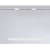 Подвесной светильник Ambrella Light GL GL6782 Подвесной светильник Ambrella Light GL GL6782