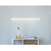 Подвесной светильник Ambrella Light GL GL6782 Подвесной светильник Ambrella Light GL GL6782