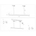 Подвесной светильник Ambrella Light GL GL6782 Подвесной светильник Ambrella Light GL GL6782