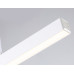 Подвесной светильник Ambrella Light GL GL6782 Подвесной светильник Ambrella Light GL GL6782