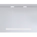 Подвесной светильник Ambrella Light GL GL6783