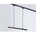 Подвесной светильник Ambrella Light GL GL6785 Подвесной светильник Ambrella Light GL GL6785