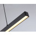 Подвесной светильник Ambrella Light GL GL6785 Подвесной светильник Ambrella Light GL GL6785