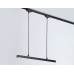 Подвесной светильник Ambrella Light GL GL6787 Подвесной светильник Ambrella Light GL GL6787