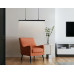 Подвесной светильник Ambrella Light GL GL6787 Подвесной светильник Ambrella Light GL GL6787