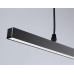 Подвесной светильник Ambrella Light GL GL6787 Подвесной светильник Ambrella Light GL GL6787