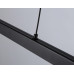 Подвесной светильник Ambrella Light GL GL6787 Подвесной светильник Ambrella Light GL GL6787