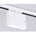 Светильник на штанге Ambrella Light GL GL6801 Светильник на штанге Ambrella Light GL GL6801