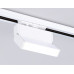 Светильник на штанге Ambrella Light GL GL6801 Светильник на штанге Ambrella Light GL GL6801