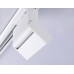 Светильник на штанге Ambrella Light GL GL6801 Светильник на штанге Ambrella Light GL GL6801