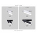 Светильник на штанге Ambrella Light GL GL6801 Светильник на штанге Ambrella Light GL GL6801