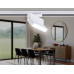 Светильник на штанге Ambrella Light GL GL6801 Светильник на штанге Ambrella Light GL GL6801