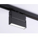 Светильник на штанге Ambrella Light GL GL6803 Светильник на штанге Ambrella Light GL GL6803