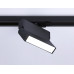 Светильник на штанге Ambrella Light GL GL6803 Светильник на штанге Ambrella Light GL GL6803