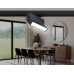 Светильник на штанге Ambrella Light GL GL6803 Светильник на штанге Ambrella Light GL GL6803