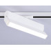 Светильник на штанге Ambrella Light GL GL6806 Светильник на штанге Ambrella Light GL GL6806