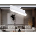 Светильник на штанге Ambrella Light GL GL6806 Светильник на штанге Ambrella Light GL GL6806
