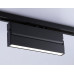 Светильник на штанге Ambrella Light GL GL6808 Светильник на штанге Ambrella Light GL GL6808