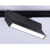 Светильник на штанге Ambrella Light GL GL6808 Светильник на штанге Ambrella Light GL GL6808