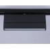 Светильник на штанге Ambrella Light GL GL6808 Светильник на штанге Ambrella Light GL GL6808