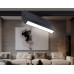 Светильник на штанге Ambrella Light GL GL6808 Светильник на штанге Ambrella Light GL GL6808