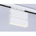 Светильник на штанге Ambrella Light GL GL6811 Светильник на штанге Ambrella Light GL GL6811