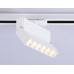 Светильник на штанге Ambrella Light GL GL6811 Светильник на штанге Ambrella Light GL GL6811