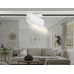 Светильник на штанге Ambrella Light GL GL6811 Светильник на штанге Ambrella Light GL GL6811