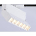 Светильник на штанге Ambrella Light GL GL6811 Светильник на штанге Ambrella Light GL GL6811