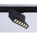 Светильник на штанге Ambrella Light GL GL6813 Светильник на штанге Ambrella Light GL GL6813
