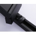 Светильник на штанге Ambrella Light GL GL6813 Светильник на штанге Ambrella Light GL GL6813