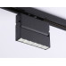 Светильник на штанге Ambrella Light GL GL6814 Светильник на штанге Ambrella Light GL GL6814