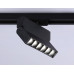 Светильник на штанге Ambrella Light GL GL6814 Светильник на штанге Ambrella Light GL GL6814