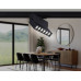 Светильник на штанге Ambrella Light GL GL6814 Светильник на штанге Ambrella Light GL GL6814