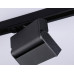 Светильник на штанге Ambrella Light GL GL6814 Светильник на штанге Ambrella Light GL GL6814