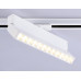 Светильник на штанге Ambrella Light GL GL6815 Светильник на штанге Ambrella Light GL GL6815