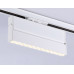 Светильник на штанге Ambrella Light GL GL6815 Светильник на штанге Ambrella Light GL GL6815