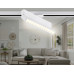 Светильник на штанге Ambrella Light GL GL6815 Светильник на штанге Ambrella Light GL GL6815
