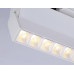 Светильник на штанге Ambrella Light GL GL6815 Светильник на штанге Ambrella Light GL GL6815