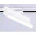 Светильник на штанге Ambrella Light GL GL6816 Светильник на штанге Ambrella Light GL GL6816