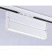 Светильник на штанге Ambrella Light GL GL6816 Светильник на штанге Ambrella Light GL GL6816