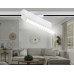 Светильник на штанге Ambrella Light GL GL6816 Светильник на штанге Ambrella Light GL GL6816