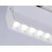 Светильник на штанге Ambrella Light GL GL6816 Светильник на штанге Ambrella Light GL GL6816